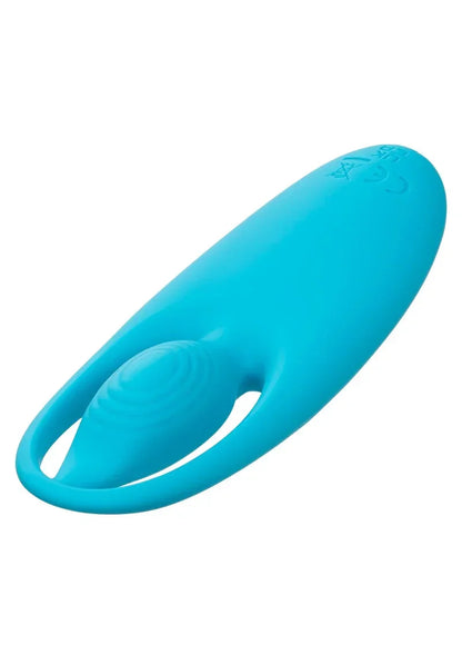 CalExoticsNeonVibesTheOrgasmVibe13 @ Happytoys Sexshop: online sex shop for Feeling Happy & Easy 😊 the erotic store owned by a woman