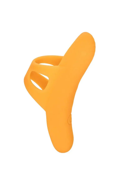 CalExoticsNeonVibesThePleasureVibe1 @ Happytoys Sexshop: online sex shop for Feeling Happy & Easy 😊 the erotic store owned by a woman