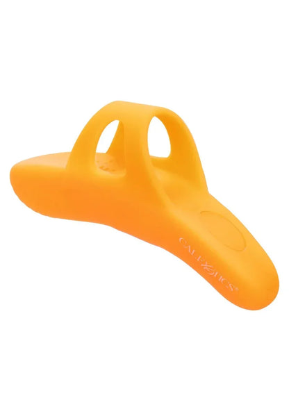CalExoticsNeonVibesThePleasureVibe11 @ Happytoys Sexshop: online sex shop for Feeling Happy & Easy 😊 the erotic store owned by a woman