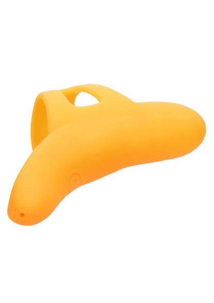 CalExoticsNeonVibesThePleasureVibe12 @ Happytoys Sexshop: online sex shop for Feeling Happy & Easy 😊 the erotic store owned by a woman