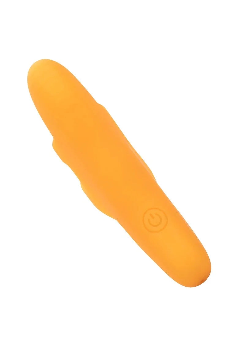♀ CalExotics Neon Vibes The Pleasure Vibe - Happytoys Sexshop: Toys for Feeling Happy & Easy 😊 - Discreet geleverd