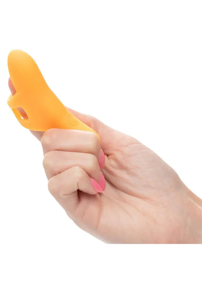CalExoticsNeonVibesThePleasureVibe7 @ Happytoys Sexshop: online sex shop for Feeling Happy & Easy 😊 the erotic store owned by a woman