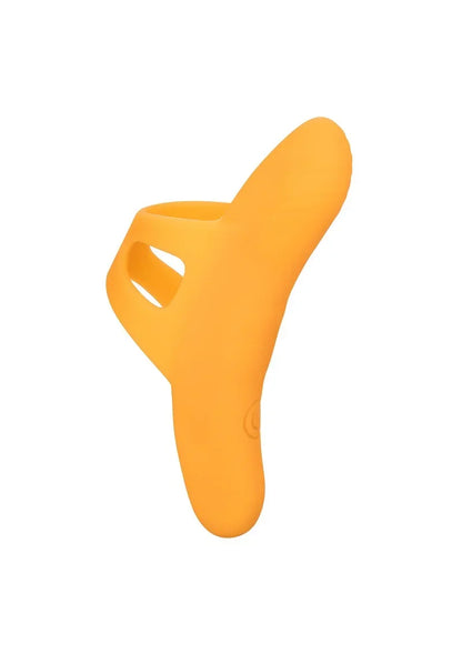 CalExoticsNeonVibesThePleasureVibe9 @ Happytoys Sexshop: online sex shop for Feeling Happy & Easy 😊 the erotic store owned by a woman