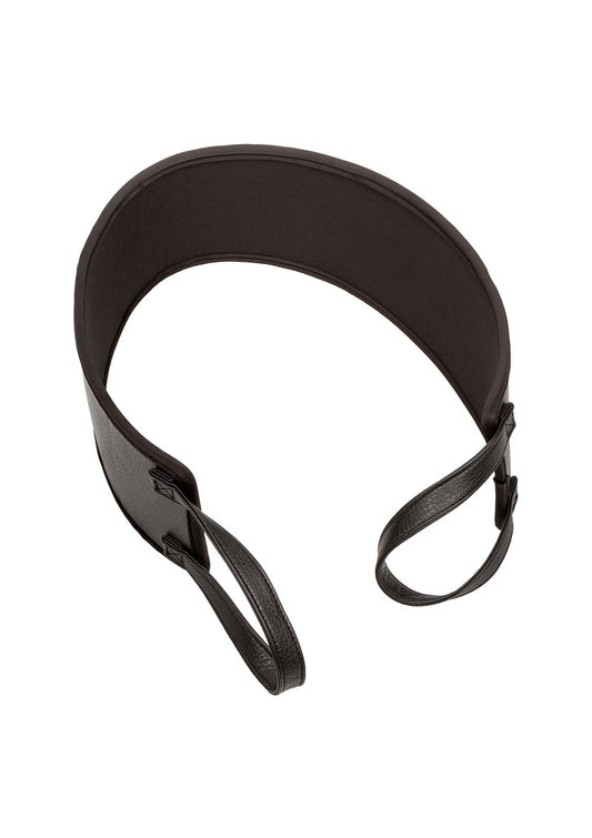 ♀ ♂ CalExotics Nocturnal Doggy Style Strap @ Happytoys Sexshop: Toys for Feeling Happy & Easy 😊