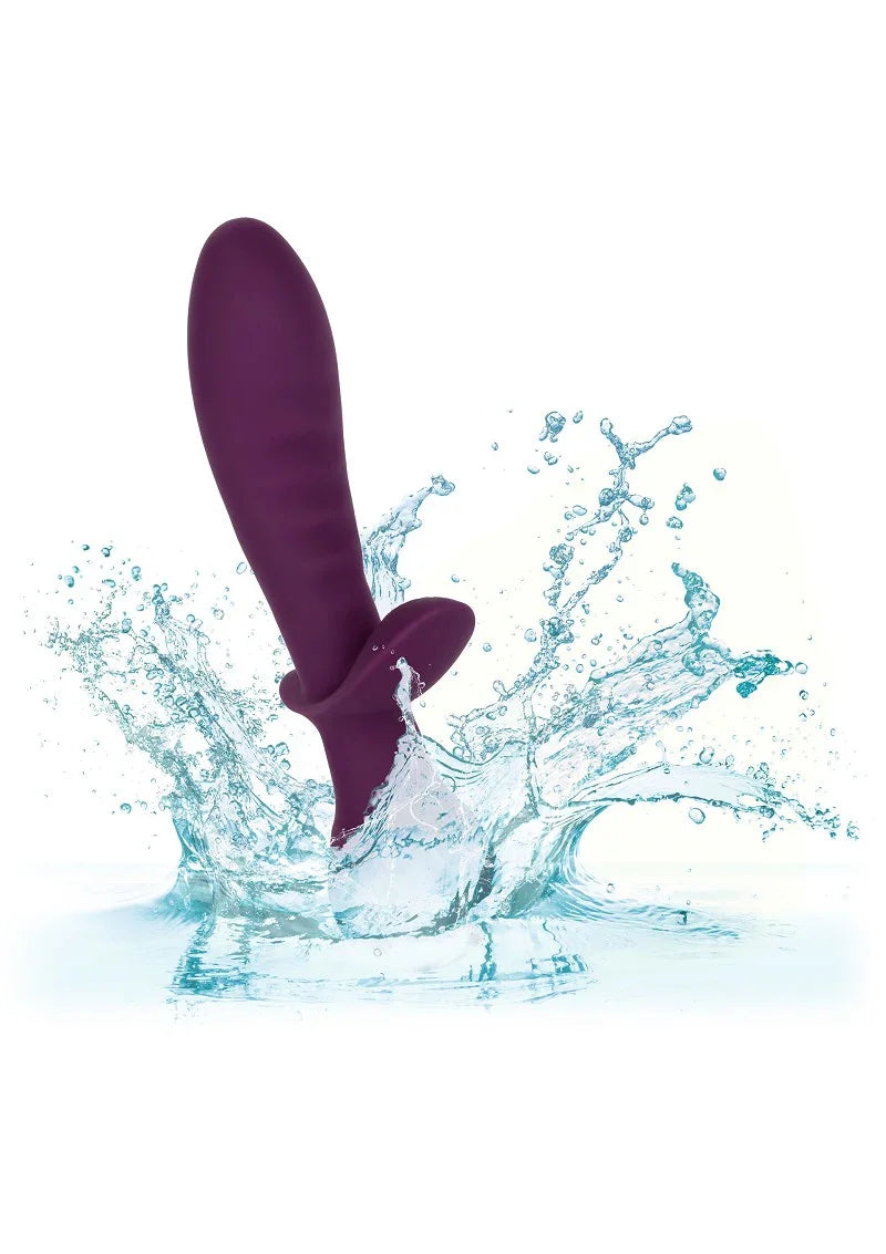 Obsession Lover by CalExotics - Happytoys Sexshop: Toys for Feeling Happy & Easy 😊 - Discreet geleverd