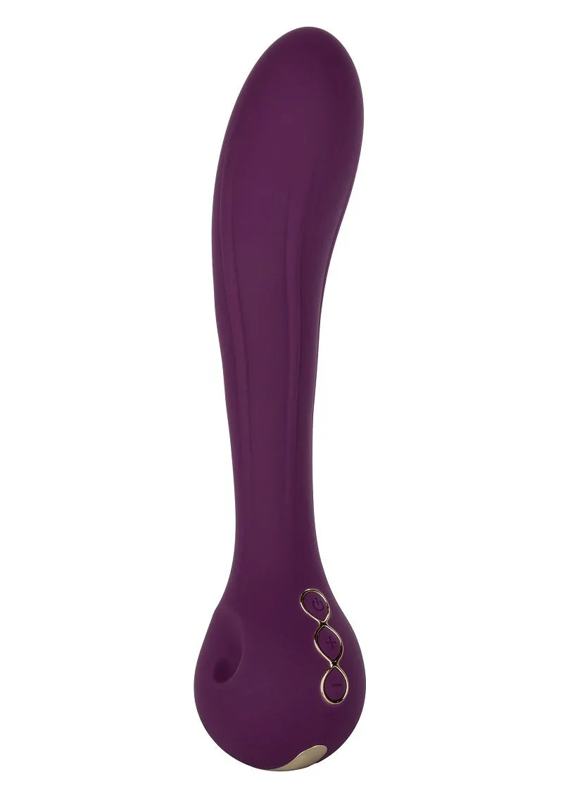 ♀ CalExotics Obsession Passion - Happytoys Sexshop: Toys for Feeling Happy & Easy 😊 - Discreet geleverd