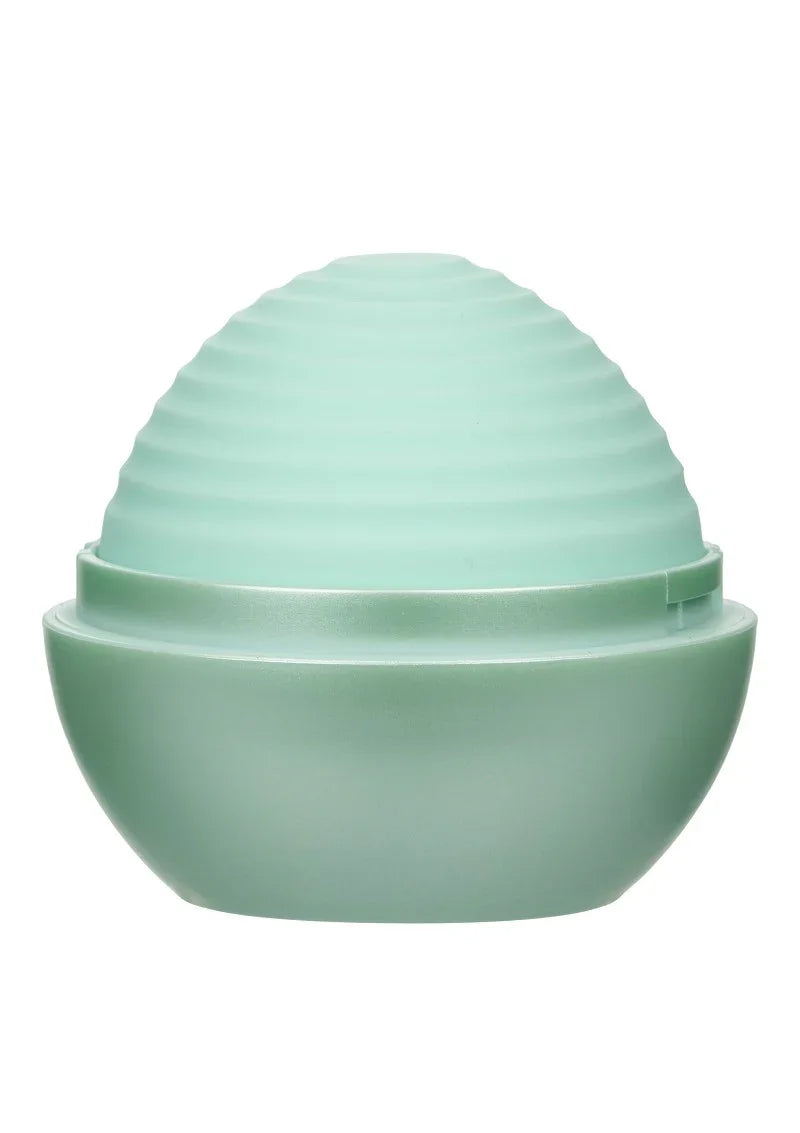 Opal Ripple Massager by CalExotics - Happytoys Sexshop: Toys for Feeling Happy & Easy 😊 - Discreet geleverd