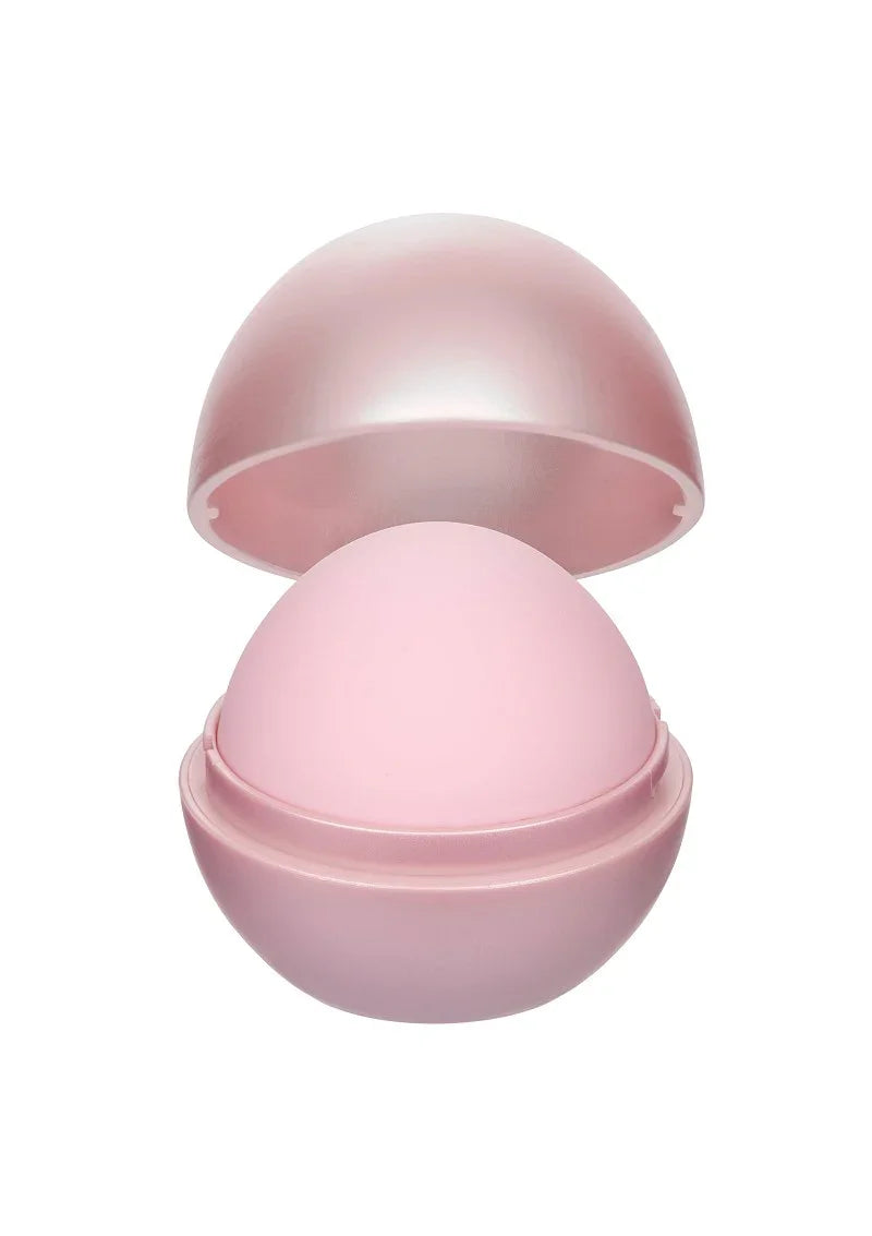 Opal Smooth Massager by CalExotics - Happytoys Sexshop: Toys for Feeling Happy & Easy 😊 - Discreet geleverd