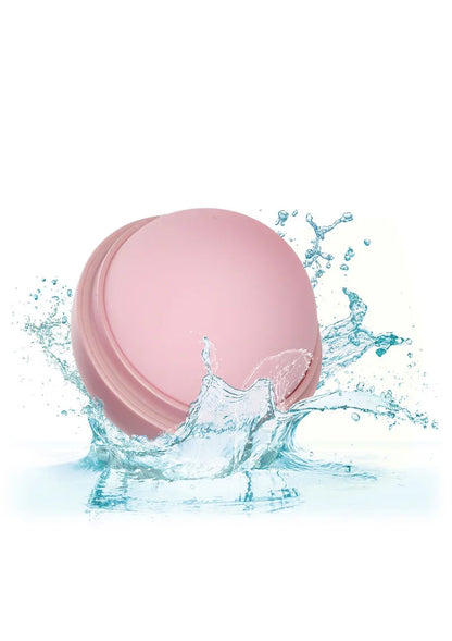 Opal Smooth Massager by CalExotics - Happytoys Sexshop: Toys for Feeling Happy & Easy 😊 - Discreet geleverd