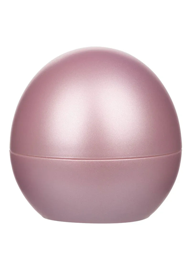 Opal Smooth Massager by CalExotics - Happytoys Sexshop: Toys for Feeling Happy & Easy 😊 - Discreet geleverd