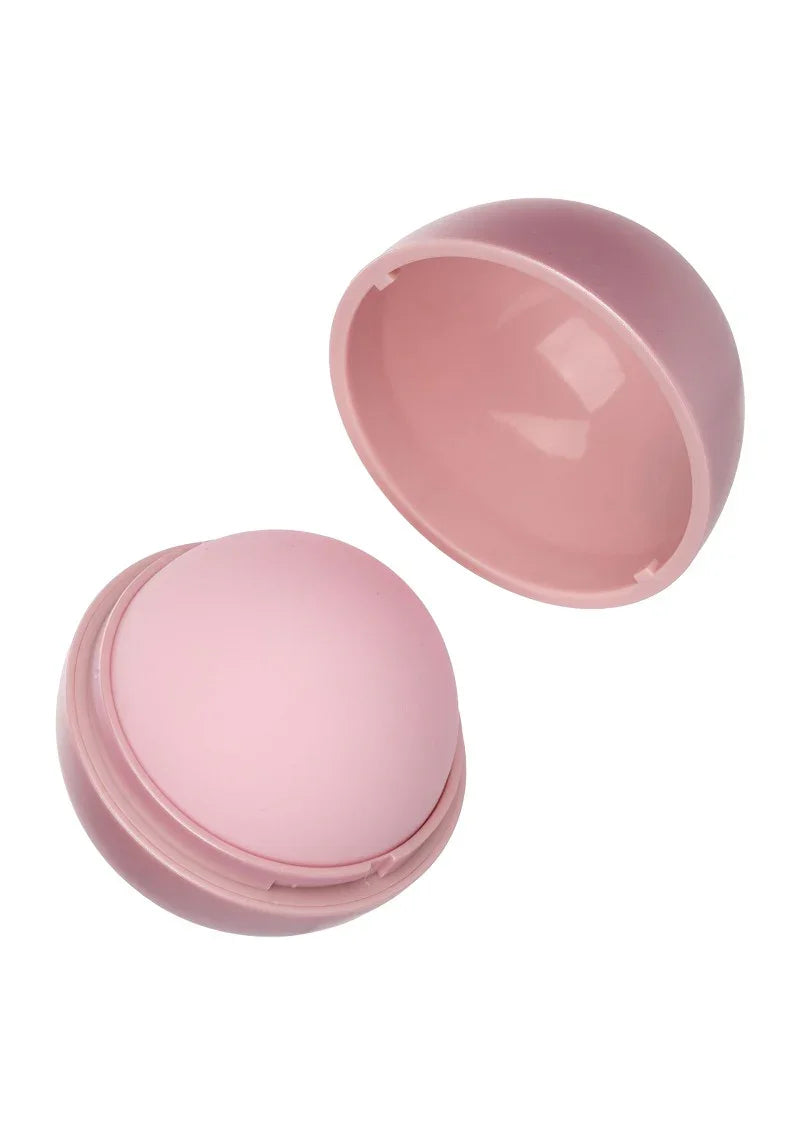 Opal Smooth Massager by CalExotics - Happytoys Sexshop: Toys for Feeling Happy & Easy 😊 - Discreet geleverd
