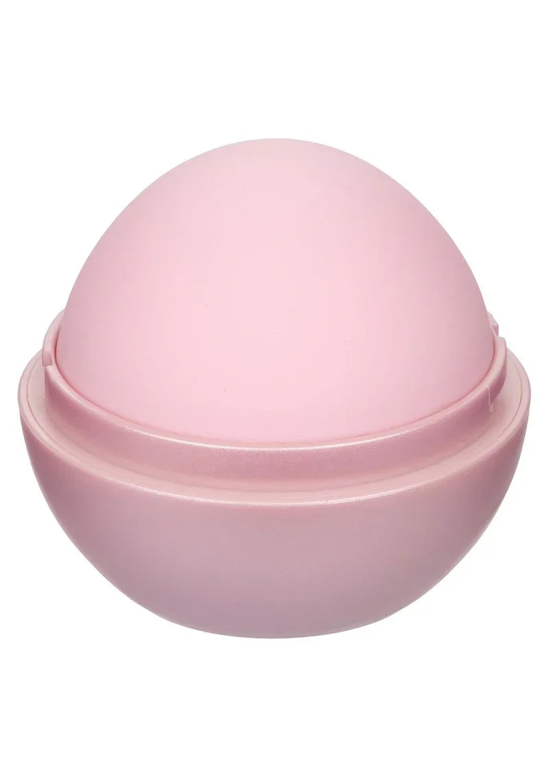 Opal Smooth Massager by CalExotics - Happytoys Sexshop: Toys for Feeling Happy & Easy 😊 - Discreet geleverd