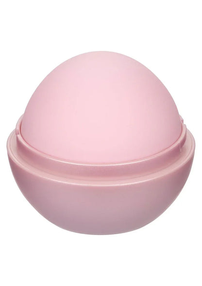 Opal Smooth Massager by CalExotics - Happytoys Sexshop: Toys for Feeling Happy & Easy 😊 - Discreet geleverd