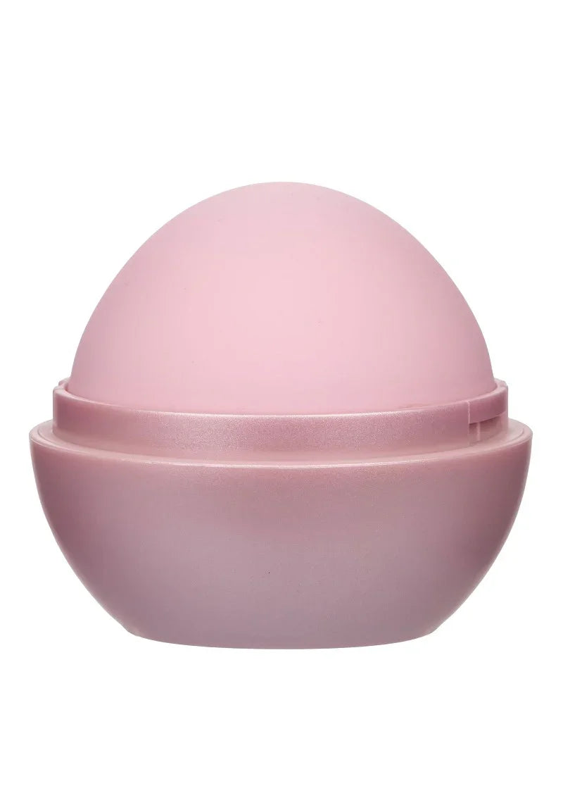 Opal Smooth Massager by CalExotics - Happytoys Sexshop: Toys for Feeling Happy & Easy 😊 - Discreet geleverd
