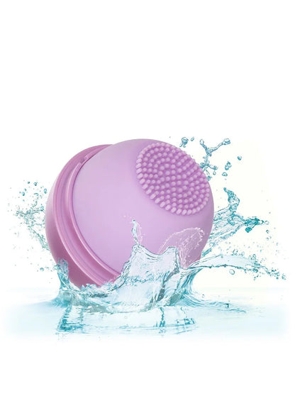 Opal Tickler Massager by CalExotics - Happytoys Sexshop: Toys for Feeling Happy & Easy 😊 - Discreet geleverd