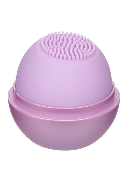 Opal Tickler Massager by CalExotics - Happytoys Sexshop: Toys for Feeling Happy & Easy 😊 - Discreet geleverd