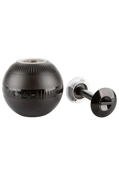 CalExoticsOptimumPowerMasturball3 @ Happytoys Sexshop: online sex shop for Feeling Happy & Easy 😊 the erotic store owned by a woman