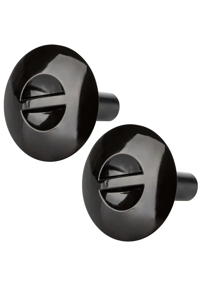 ♂ CalExotics Optimum Power Masturball - Happytoys Sexshop: Toys for Feeling Happy & Easy 😊 - Discreet geleverd