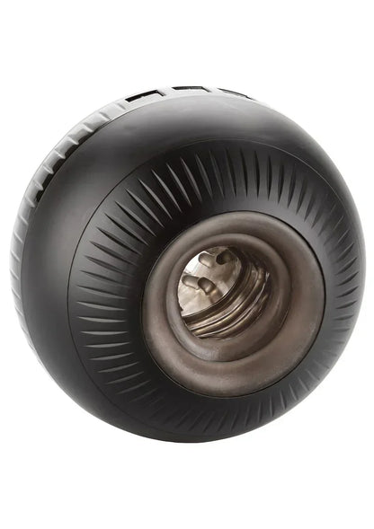 CalExoticsOptimumPowerMasturball8 @ Happytoys Sexshop: online sex shop for Feeling Happy & Easy 😊 the erotic store owned by a woman