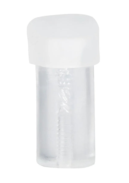 Optimum Series Executive Automatic Smart Pump by CalExotics - Happytoys Sexshop: online sex shop for Feeling Happy & Easy 😊 - Discreet geleverd