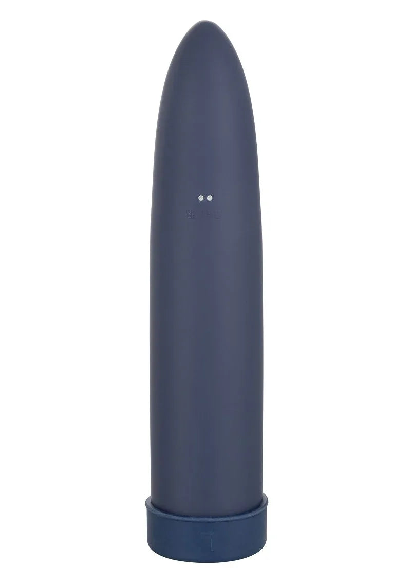 Optimum Series Rechargeable Waterproof Pump by CalExotics - Happytoys Sexshop: Toys for Feeling Happy & Easy 😊 - Discreet geleverd