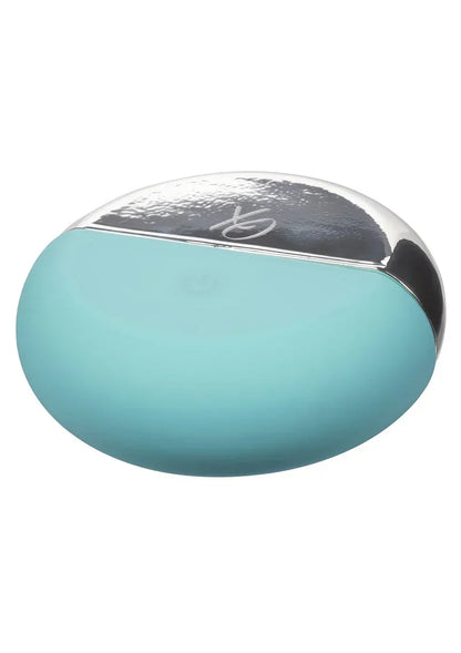 Ovation Applause by CalExotics - Happytoys Sexshop: online sex shop for Feeling Happy & Easy 😊 - Discreet geleverd