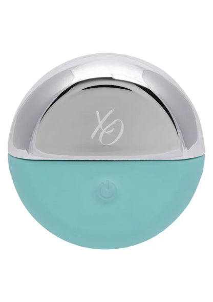 Ovation Applause by CalExotics - Happytoys Sexshop: online sex shop for Feeling Happy & Easy 😊 - Discreet geleverd