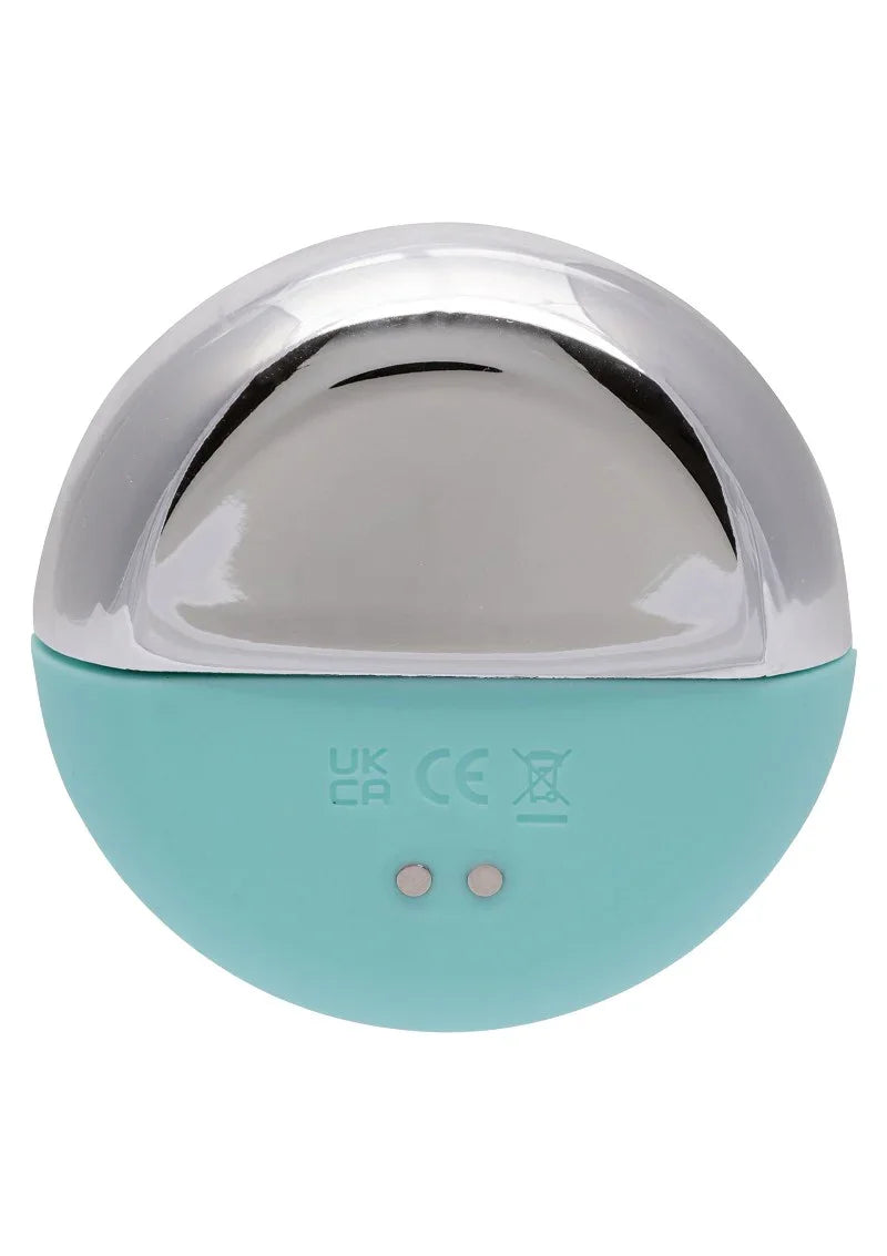 ♀ CalExotics Ovation Applause @ Happytoys Sexshop: Toys for Feeling Happy & Easy 😊