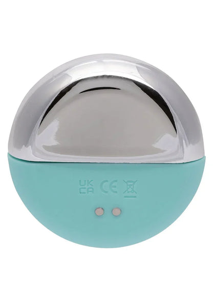 Ovation Applause by CalExotics - Happytoys Sexshop: online sex shop for Feeling Happy & Easy 😊 - Discreet geleverd