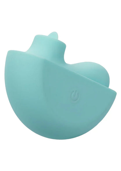 Ovation Applause by CalExotics - Happytoys Sexshop: online sex shop for Feeling Happy & Easy 😊 - Discreet geleverd