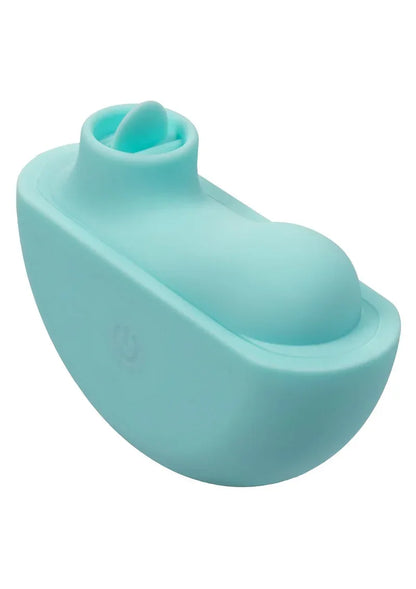 Ovation Applause by CalExotics - Happytoys Sexshop: online sex shop for Feeling Happy & Easy 😊 - Discreet geleverd