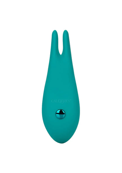 ♀ CalExotics Pixies Bunny Vibrator - Happytoys Sexshop: Toys for Feeling Happy & Easy 😊 - Discreet geleverd