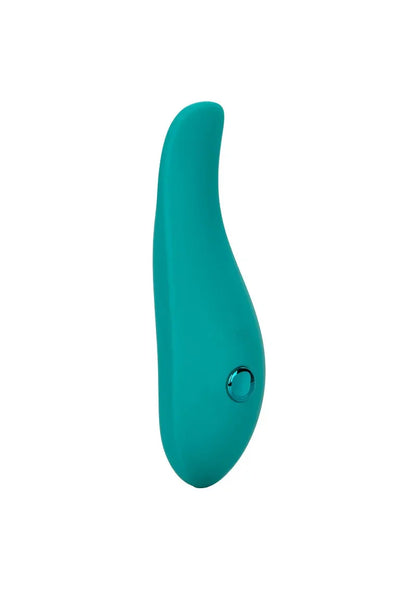 ♀ CalExotics Pixies Glider vibrator - Happytoys Sexshop: Toys for Feeling Happy & Easy 😊 - Discreet geleverd