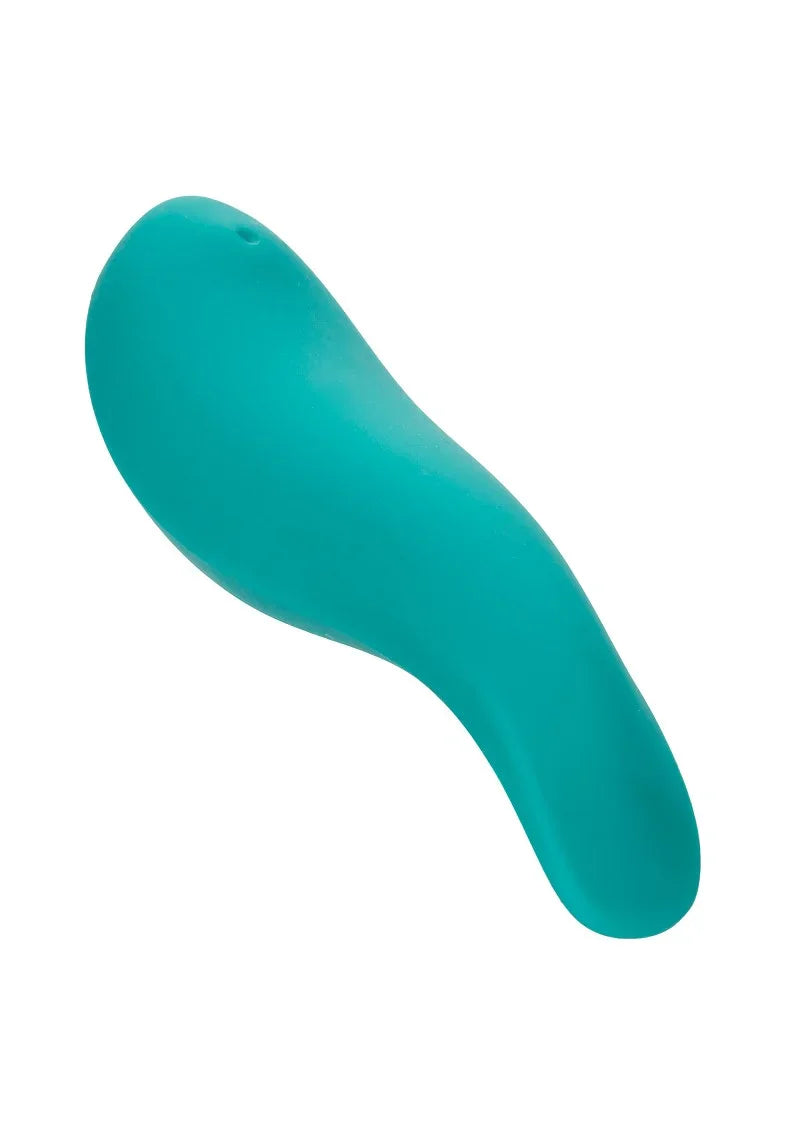 ♀ CalExotics Pixies Glider vibrator - Happytoys Sexshop: Toys for Feeling Happy & Easy 😊 - Discreet geleverd