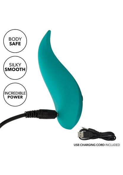 ♀ CalExotics Pixies Glider vibrator - Happytoys Sexshop: Toys for Feeling Happy & Easy 😊 - Discreet geleverd