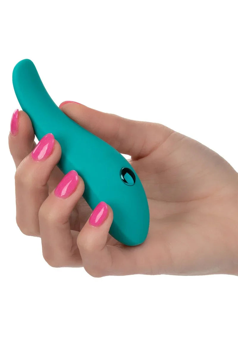 ♀ CalExotics Pixies Glider vibrator - Happytoys Sexshop: Toys for Feeling Happy & Easy 😊 - Discreet geleverd