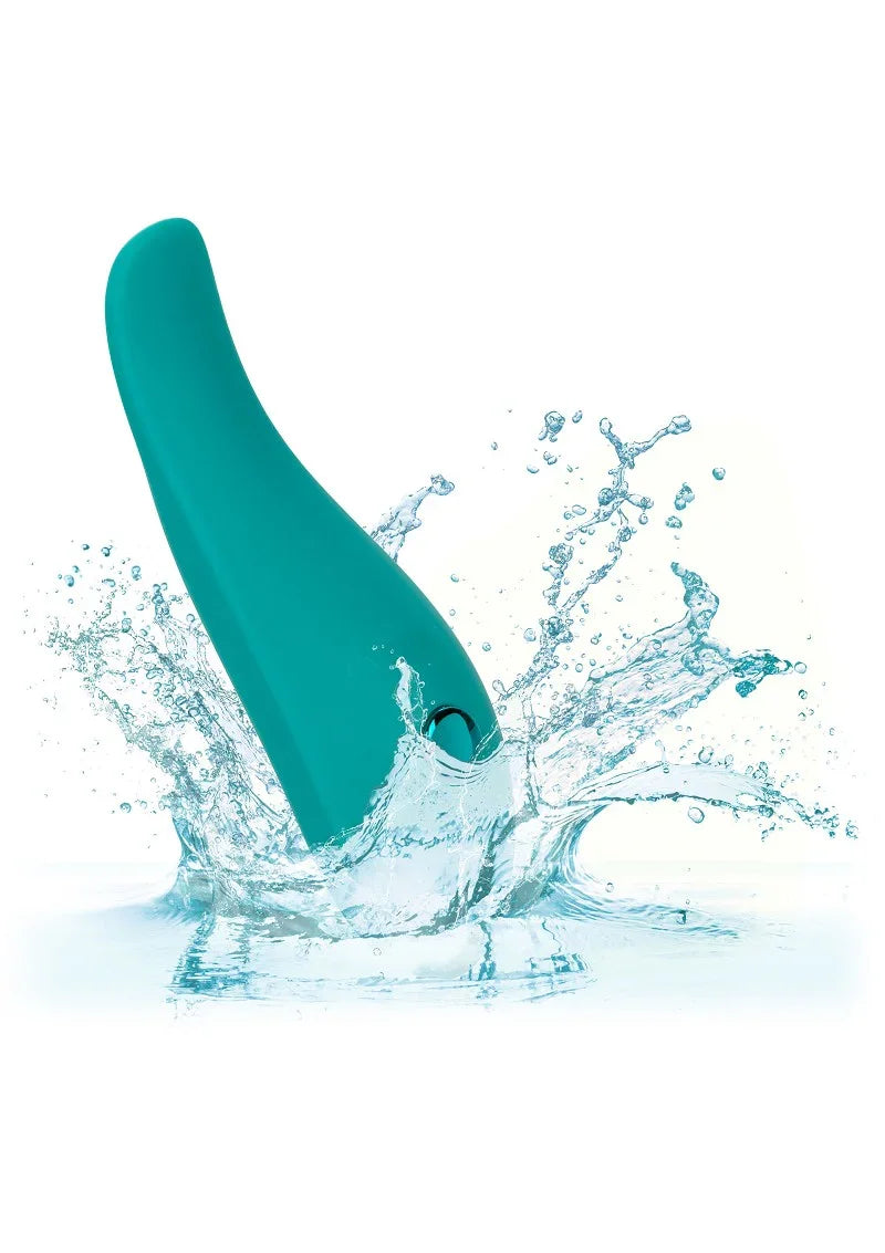♀ CalExotics Pixies Glider vibrator - Happytoys Sexshop: Toys for Feeling Happy & Easy 😊 - Discreet geleverd