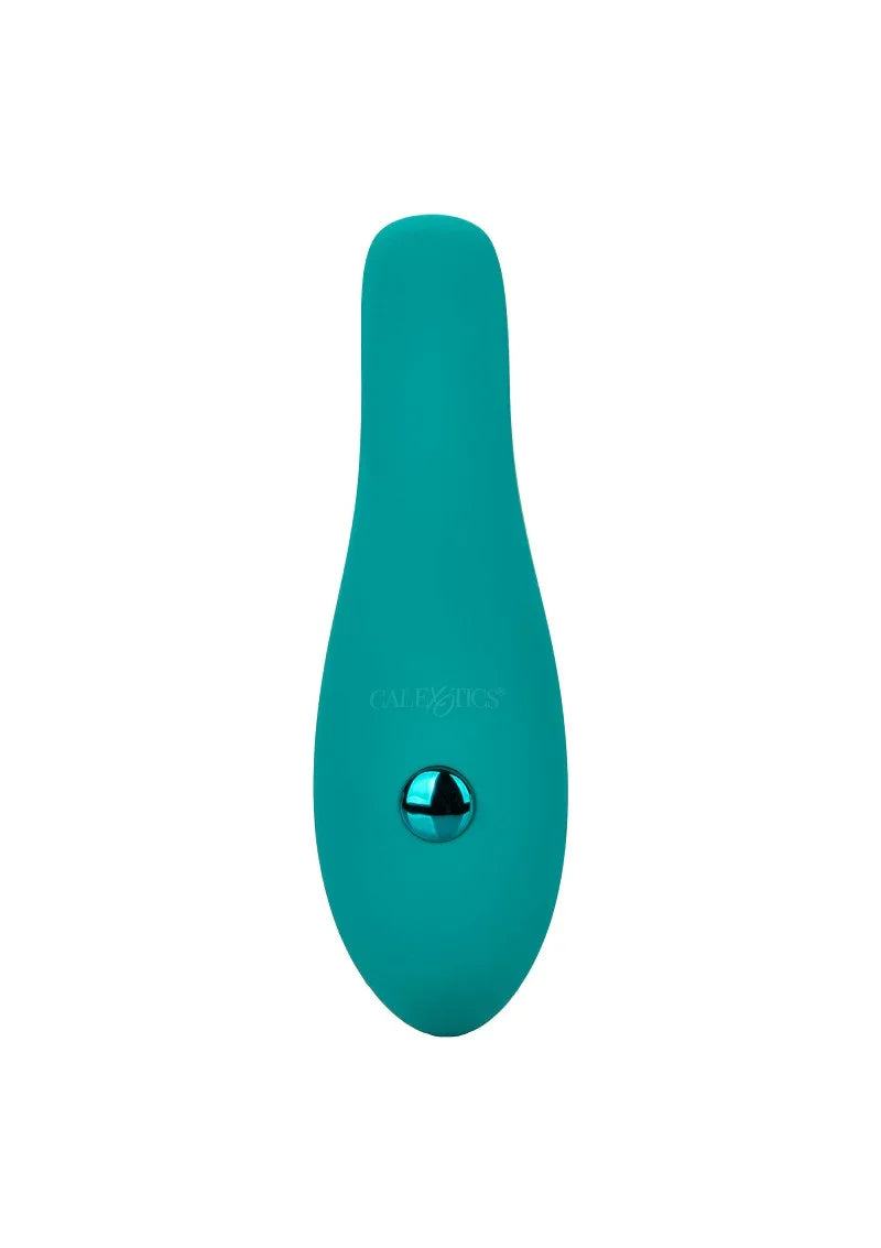 ♀ CalExotics Pixies Glider vibrator - Happytoys Sexshop: Toys for Feeling Happy & Easy 😊 - Discreet geleverd
