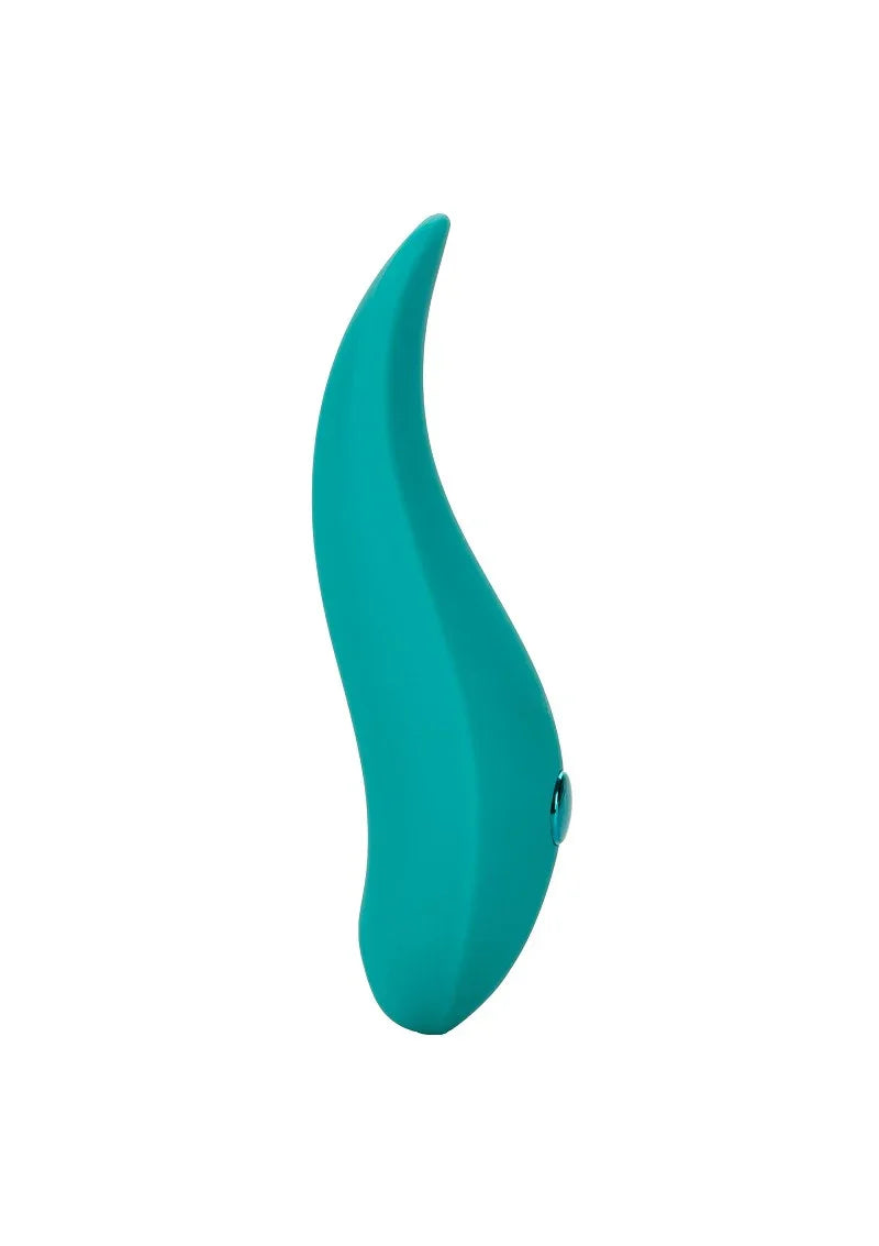 ♀ CalExotics Pixies Glider vibrator - Happytoys Sexshop: Toys for Feeling Happy & Easy 😊 - Discreet geleverd