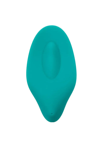 ♀ CalExotics Pixies Hummer vibrator - Happytoys Sexshop: Toys for Feeling Happy & Easy 😊 - Discreet geleverd