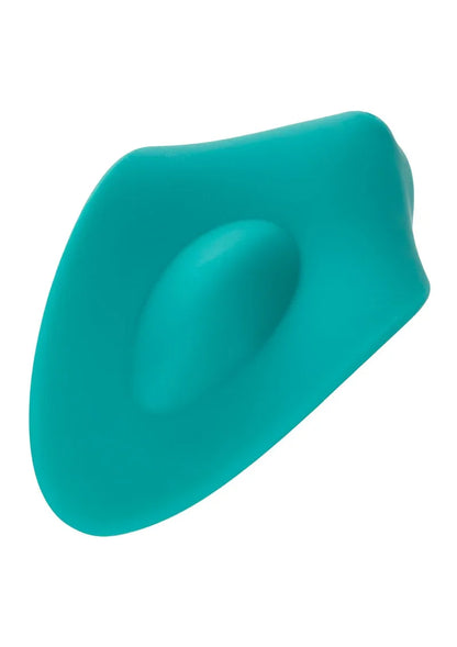 ♀ CalExotics Pixies Hummer vibrator - Happytoys Sexshop: Toys for Feeling Happy & Easy 😊 - Discreet geleverd