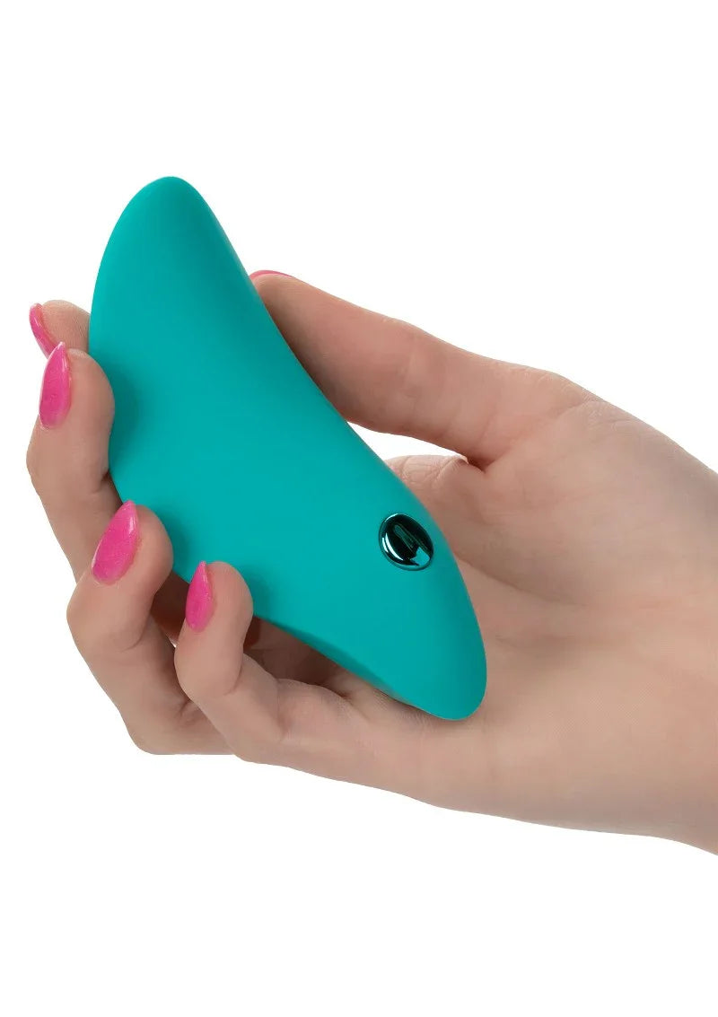 ♀ CalExotics Pixies Hummer vibrator - Happytoys Sexshop: Toys for Feeling Happy & Easy 😊 - Discreet geleverd