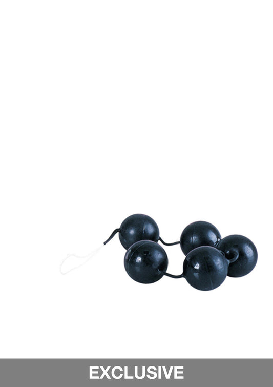 Power Balls by CalExotics
