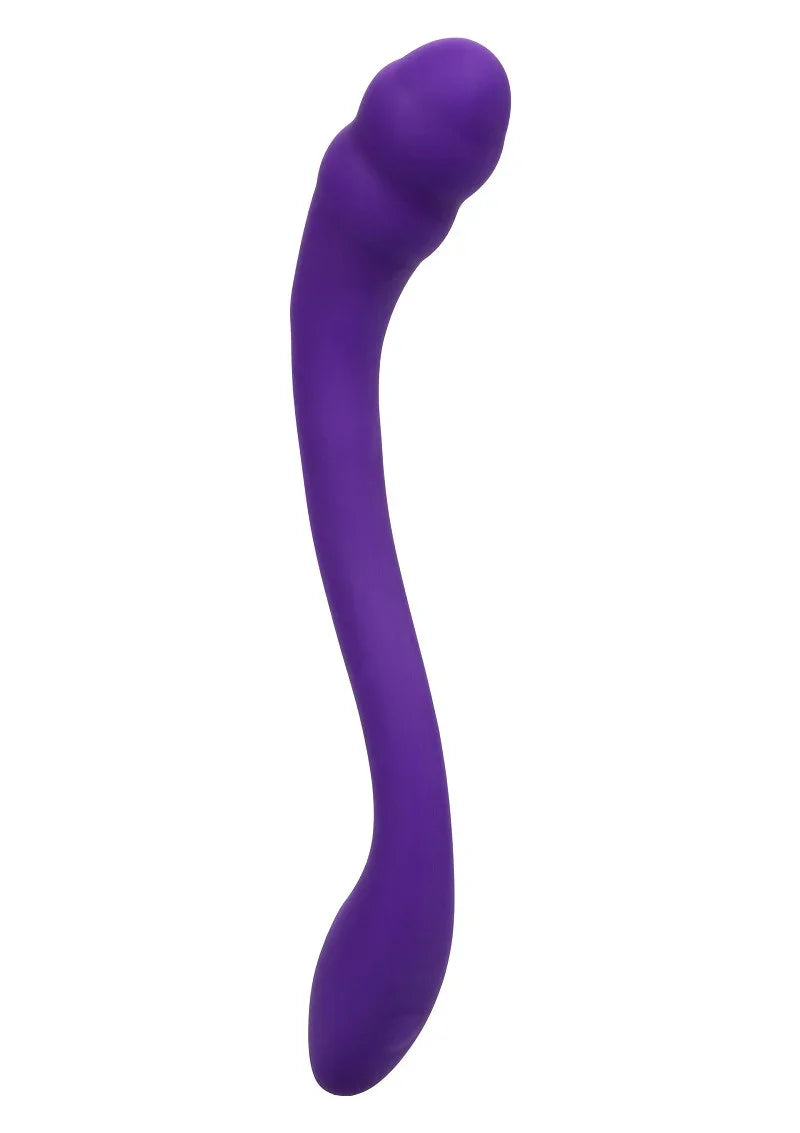 ♀ CalExotics Pretty Little Wands Charmer vibrator - Happytoys Sexshop: Toys for Feeling Happy & Easy 😊 - Discreet geleverd