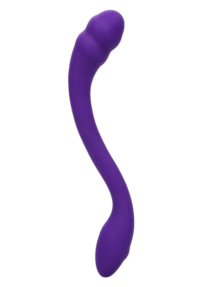 ♀ CalExotics Pretty Little Wands Charmer vibrator - Happytoys Sexshop: Toys for Feeling Happy & Easy 😊 - Discreet geleverd