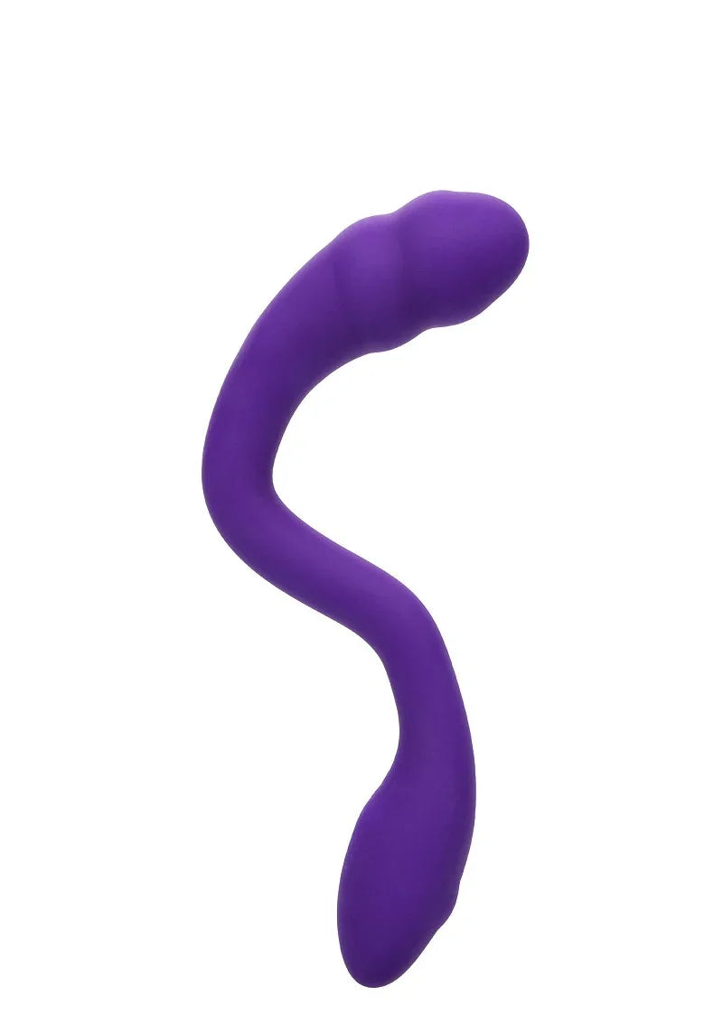 ♀ CalExotics Pretty Little Wands Charmer vibrator - Happytoys Sexshop: Toys for Feeling Happy & Easy 😊 - Discreet geleverd