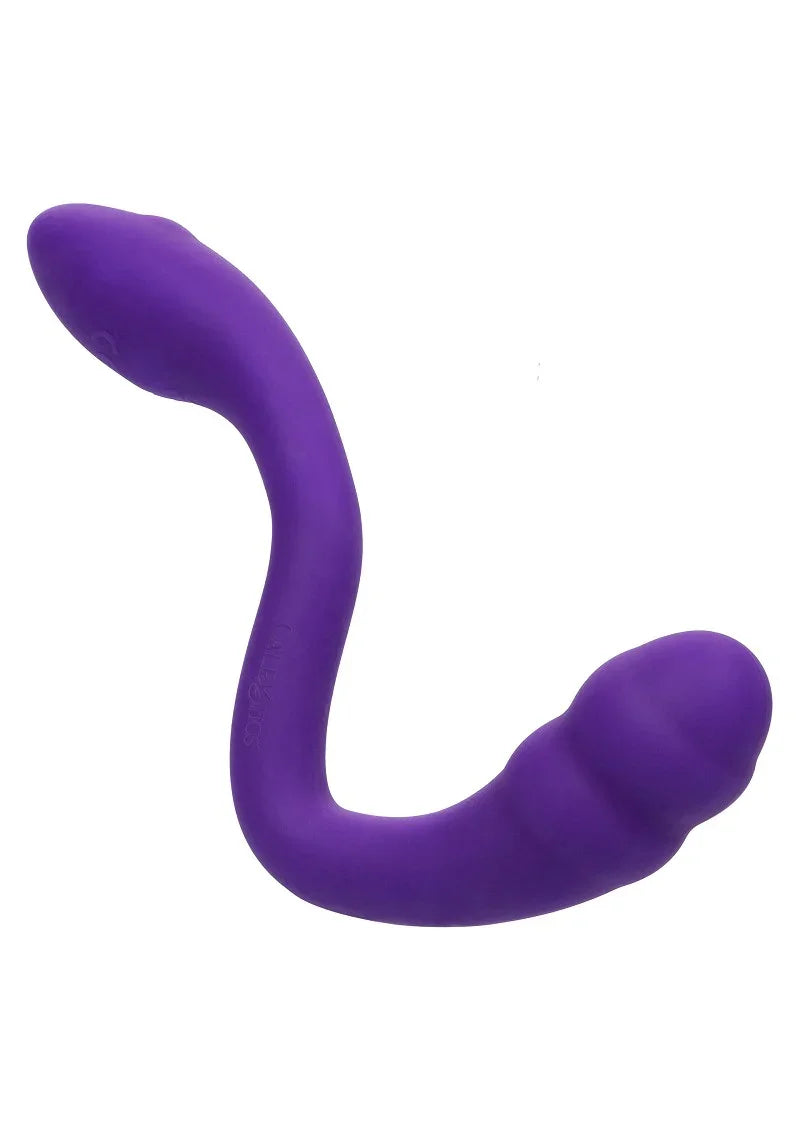 ♀ CalExotics Pretty Little Wands Charmer vibrator - Happytoys Sexshop: Toys for Feeling Happy & Easy 😊 - Discreet geleverd