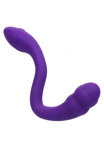 ♀ CalExotics Pretty Little Wands Charmer vibrator - Happytoys Sexshop: Toys for Feeling Happy & Easy 😊 - Discreet geleverd