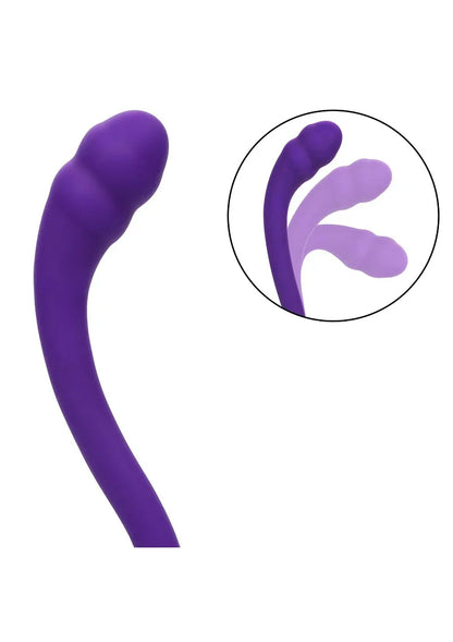 ♀ CalExotics Pretty Little Wands Charmer vibrator - Happytoys Sexshop: Toys for Feeling Happy & Easy 😊 - Discreet geleverd