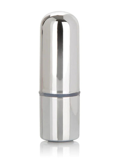 Rechargeable Mini Bullet by CalExotics - Happytoys Sexshop: Toys for Feeling Happy & Easy 😊 - Discreet geleverd